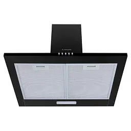 Витяжка купольна MINOLA HK 6214 BL 700 LED - мініатюра 4
