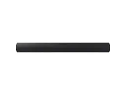 Саундбар Samsung HW-B750F - мініатюра 9