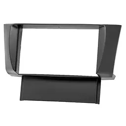 Перехідна рамка Lexus LS 430 Carav 11-326
