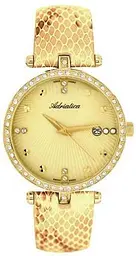 Годинник Adriatica ADR 3695.1241QZ
