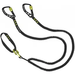 Страховка інструменту Black Diamond Spinner Leash (1033-BD 411151.0000)