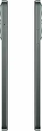Смартфон Realme C61 8/256GB Dark Green Global NFC - мініатюра 8