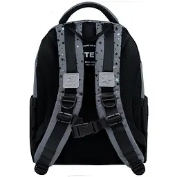 Шкільний рюкзак Kite Education Shine (K26-700M-2) - мініатюра 2