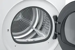 Сушильна машина Haier HD90-AЗQ979U1-S - мініатюра 7
