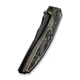 Ніж складаний Weknife Quinseris WE23093-2 - мініатюра 6