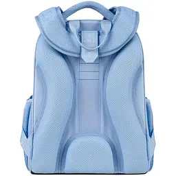 Рюкзак Kite Education каркасний 531 Shiny (K25-531M-1) - мініатюра 7