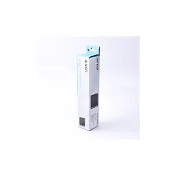 Килимок для мишки A4Tech FP20 Black - мініатюра 3