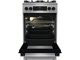 Плита Gorenje GK5C65XV - мініатюра 3