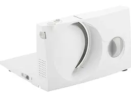 Слайсер Gorenje R 402 W