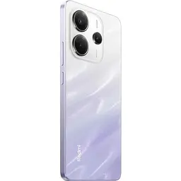Смартфон Xiaomi Redmi Note 14 8/256GB Mist Purple - мініатюра 4
