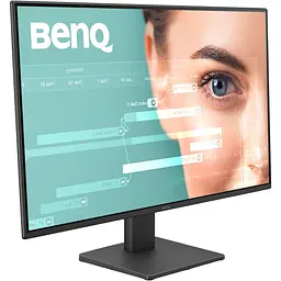 Монітор BenQ 27` GW2791 (9H.LNFLJ.LBE) [147877] - мініатюра 3