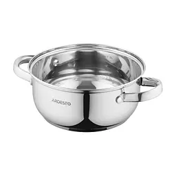 Каструля ARDESTO Gemini Gourmet 1.8 л (AR1918BC) - мініатюра 2