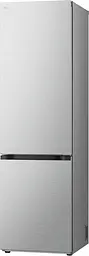 Холодильник LG GW-B509FA7W - мініатюра 3