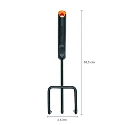 Набір садових інструментів Fiskars Ergo 1027681 - мініатюра 3