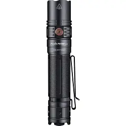 Ліхтар Fenix PD36R V2.0 (PD36RV20) - мініатюра 3