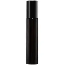 Оригінал Мініатюра Tom Ford Black Orchid Eau de Parfum 10 мл Парфумована вода