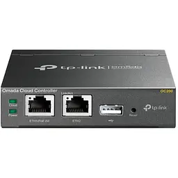 TP-Link Omada