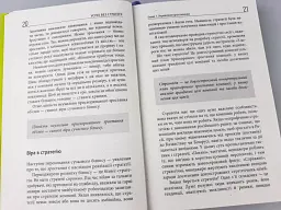 Успіх без стратегії - Марк Розін - мініатюра 11