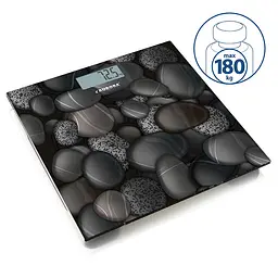 Підлогові ваги Aurora AU 4316 - мініатюра 7