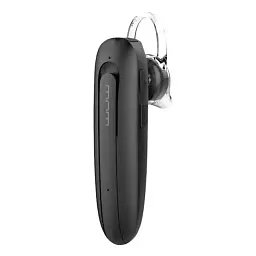 Bluetooth гарнитура WUW-R157 Чорний