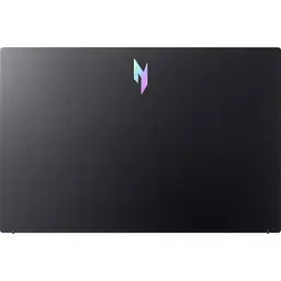 Acer Ноутбук Acer Nitro V 15 ANV15-A31 15.6" FHD IPS, AMD R7-170, 32GB, F1TB, NVD5070-8, Lin, чорний - мініатюра 4