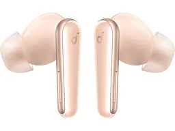 Навушники TWS ANKER Soundcore Liberty 5 Apricot (A3957G51) - мініатюра 3