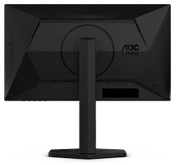 Монiтор 24.5" 25G4SXU Black AOC teh0022234 - мініатюра 7