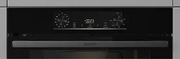 Електричний духовий шафа Gorenje BPS 6737 E07B (6903313) - мініатюра 4