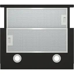 Витяжка кухонна Gorenje TH62E4BG - мініатюра 4