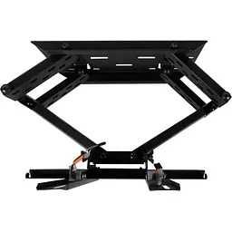 Кріплення для телевізора ATG W3255LB 32"-55" [108810] - мініатюра 3