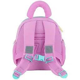 Рюкзак Kite Kids 2737 Marshmallow (K25-2737XXS-2) - мініатюра 6
