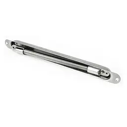 Гнучкий перехід Trinix DR-602F (62-00018) - мініатюра 3