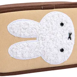 Пенал шкільний Yes Miffy Bunny PH-30 - мініатюра 5
