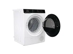 Сушильна машина Gorenje DPNA83WIFI - мініатюра 9
