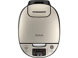 Мультиварка Tefal RK321A32 - мініатюра 2