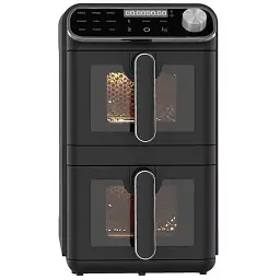 Мультипіч PRIME Technics PMP 1124 GE - мініатюра 4