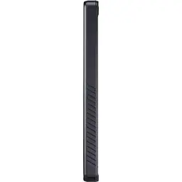 Чохол SP Connect SPC+ Xtreme для Samsung Galaxy S25 Ultra [52915] [142971] - мініатюра 6
