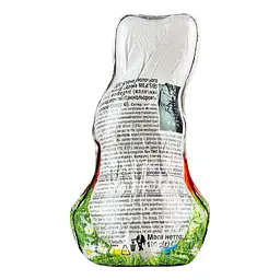Фігурка M&M's з молочного шоколаду з драже 100 г (922024) - мініатюра 2