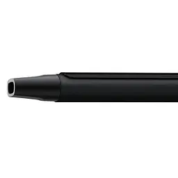 Прилад для укладання волосся Babyliss Pro (BAB2491E) - мініатюра 4