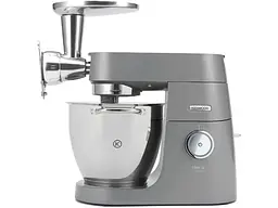 Насадка для пасти Kenwood KAX92.A0ME - мініатюра 2