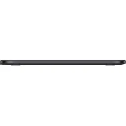 Графічний планшет XP-Pen Deco 640 Black [125554] - мініатюра 8