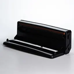 Вакууматор Yiwu професійний HP-AP-23 135 Вт з насосом 4 л/хв для продуктів побутовий - мініатюра 6