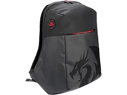 Рюкзак REDRAGON Skywalker GB-93 (70470) - мініатюра 3