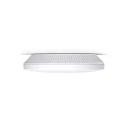 Точка доступу Wi-Fi TP-Link EAP723 - мініатюра 6
