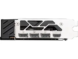 Відеокарта MSI GeForce RTX 5060 8G GAMING OC (912-V537-005) - мініатюра 4