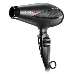 Фен BaByliss PRO BAB6950IE [66092] - мініатюра 2