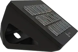 Контролер Ajazz AKP153E Black (AKP153E-B) - мініатюра 5