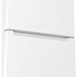 Холодильник Gorenje NRK6202EW4 - мініатюра 6