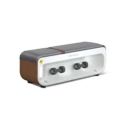 Скамья атлетическая Kingsmith FBB1C - миниатюра 4