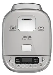 Мультиварка Tefal RK802B34 (6655513) - мініатюра 5